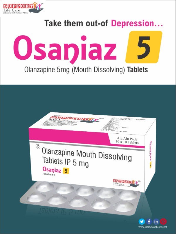 OSAniaz-5